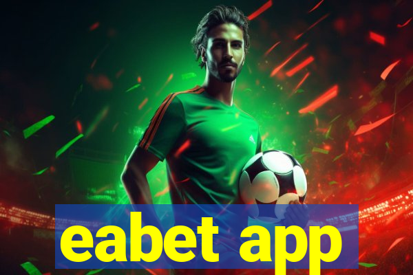 eabet app